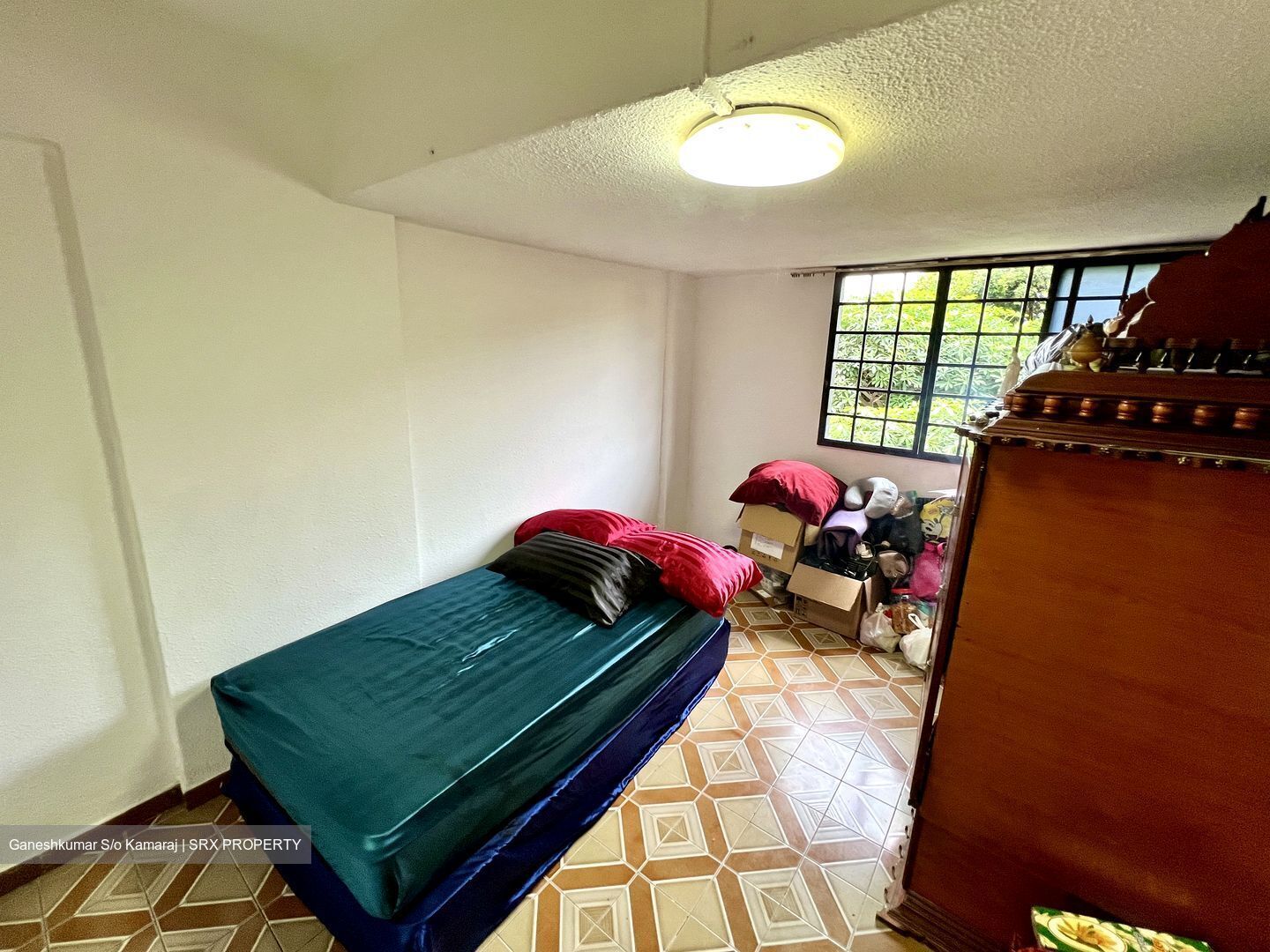 Blk 610 Ang Mo Kio Avenue 4 (Ang Mo Kio), HDB 3 Rooms #503577691